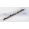 Granberg Ripping Saw Chain, .325 Pitch, .050 Gauge, 80 Drive Links G728-0X080 - alternate 4